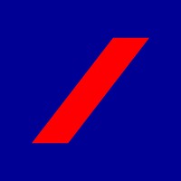 Logo AXA Côte d'Ivoire