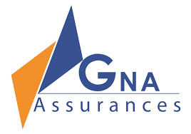 Logo AXA Côte d'Ivoire